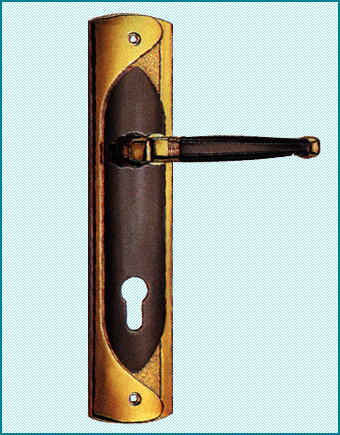 80104-161 BN/GP