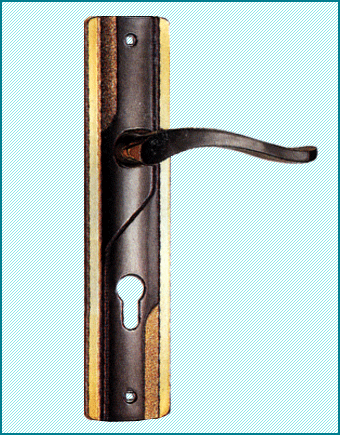 80105-162 BN/GP