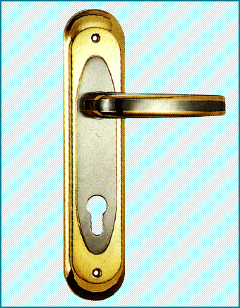80107-164 SN/GP