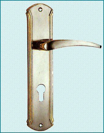 80111-167 SN/GP