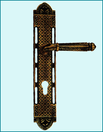 80116-170 ACP