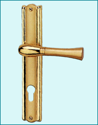 8016-07 SG/GP