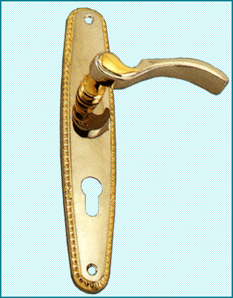 8020-12 SG/GP