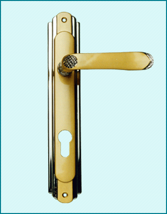 8049-05 SG/CP