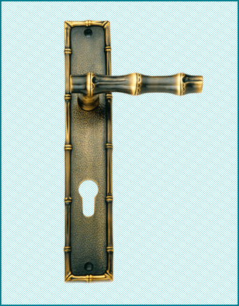8062-45 ACP