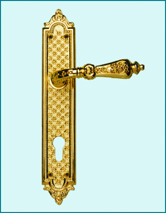 8069-19 GP