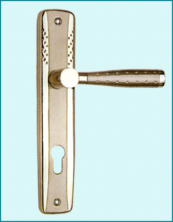 8071-83 SN/CP