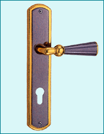 8072-174 BN/GP