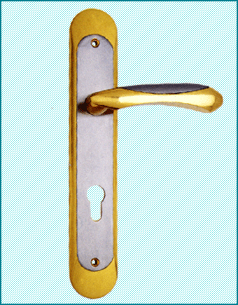 8079-160 SG/GP