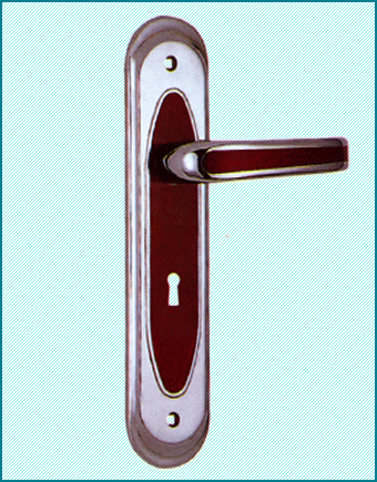 8083-123 RP/CP