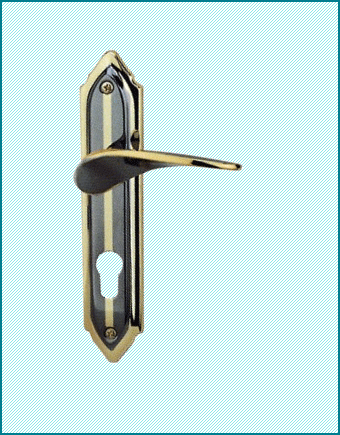 8515-56 BN/GP(T)