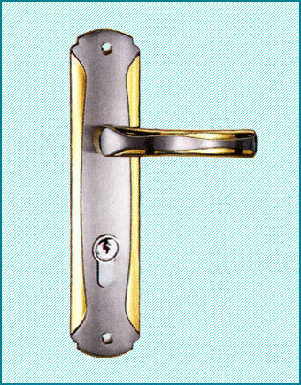 M80109-116 BN/GP