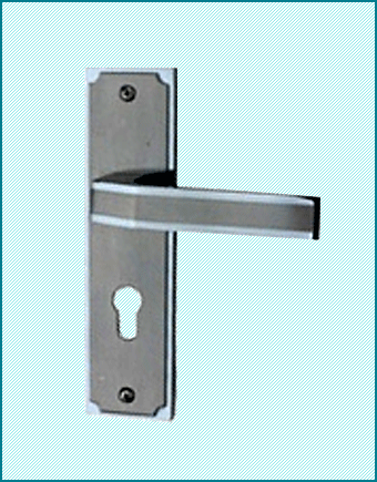 8609-A2 SP/CH