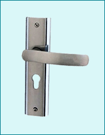 8620-A1 SP/CH