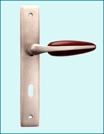 90-119 NM