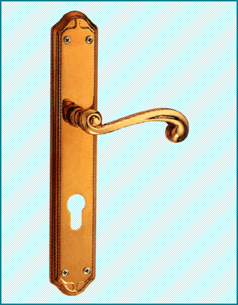 C1718PB