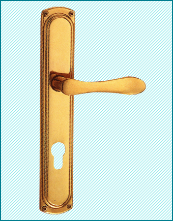 C1819PB