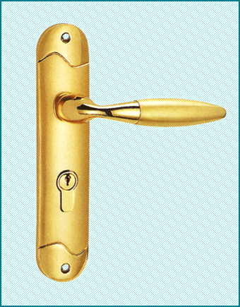 M80117-61 SG/GP