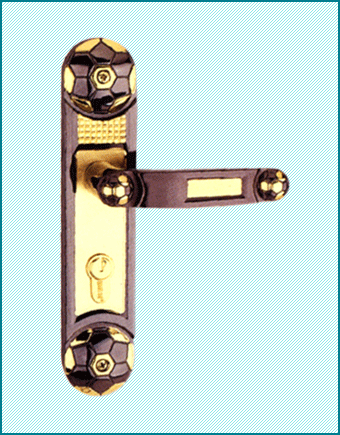 M8046-96 BN/GP