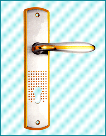 2803-C5 SN/GP