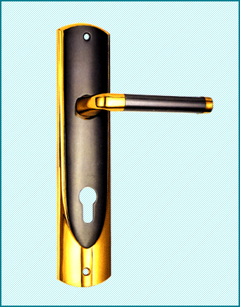 2986-104 BN/GP
