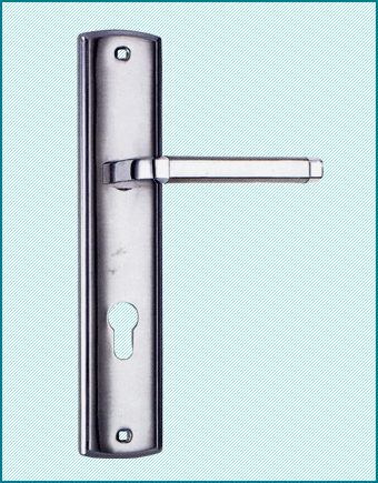 939-102 SN/CP