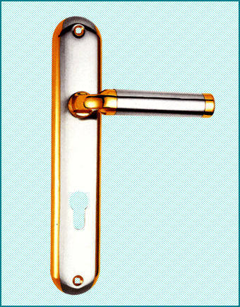 950-103 SN/GP