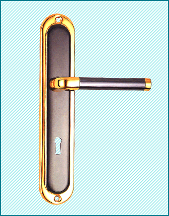 958-104 BN/GP