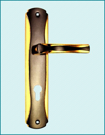 963-71 BN/GP