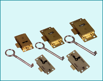 SR20;SR25;SR30