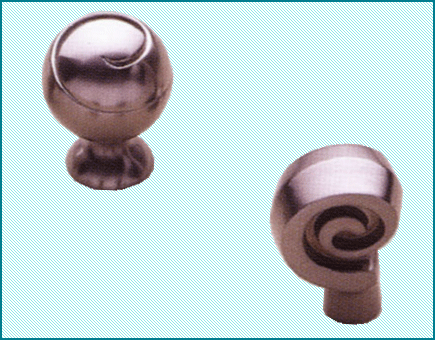 CS9021  CS9032
