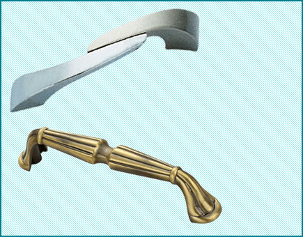 AG2255  C852