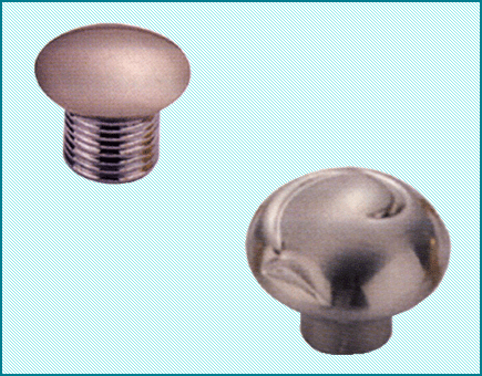 AG3041  AG3091