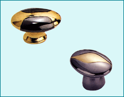 AG3044  AG3072