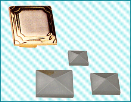 AG3120  D8426