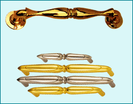 AG5078  C347