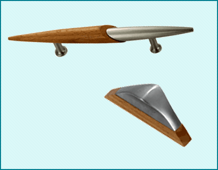 C349  C380