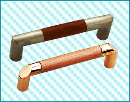 C876  F3-121