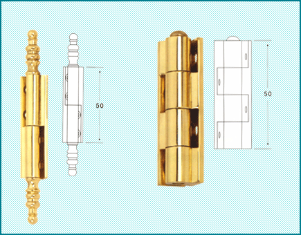 B-T032-N/B-032