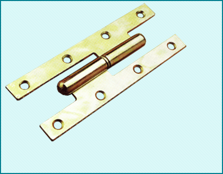 I-20 P01801 