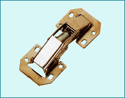 I-WF0051