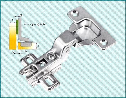 I-WF0054