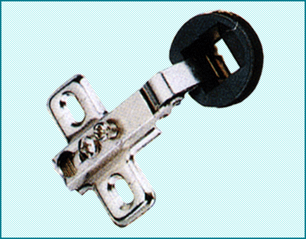 I-WF0057