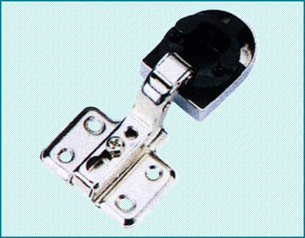 I-WF0058