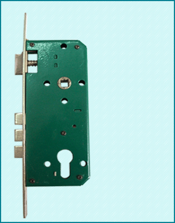 745-3 FB