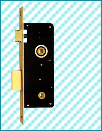 BB151-45 BE