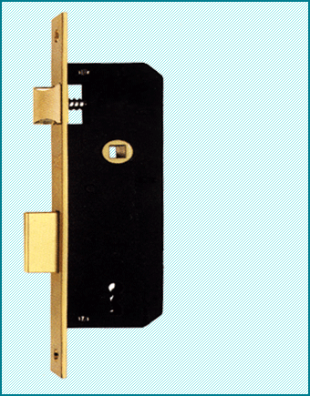 BK152-35