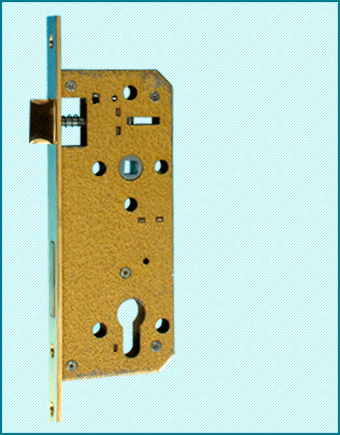 CE6001