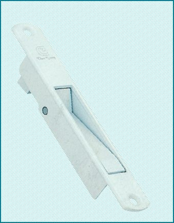 CGBS013-LS