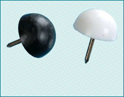 104EB-8375; 104EW- 8375